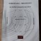 Tribosistem-Tribomodel in studiul sistemelor mecanice Ion Crudu