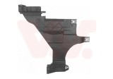 VAN WEZEL 0307462 Suport, far