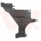 VAN WEZEL 0307462 Suport, far