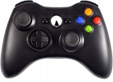 Cumpara ieftin MANETA/CONTROLLER WIRELESS PT.XBOX 360 SAU PC,ACUMULATOR,JOCUL INCEPE! NOUA!, Oem