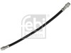 FEBI BILSTEIN 175528 Furtun frana