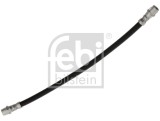FEBI BILSTEIN 175528 Furtun frana
