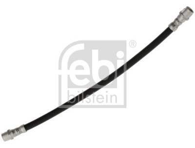 FEBI BILSTEIN 175528 Furtun frana foto