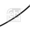 FEBI BILSTEIN 175528 Furtun frana