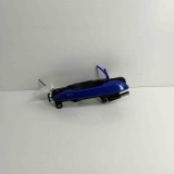 M&acirc;ner exterior ușă dreapta spate LEXUS UX _AA1_, _AH1_, _MA1_ 2022 OEM: 69203-76011 30272027