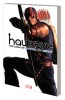 Hawkeye by Fraction &amp; Aja: The Saga of Barton and Bishop