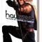 Hawkeye by Fraction &amp; Aja: The Saga of Barton and Bishop