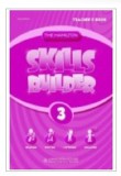 The Hamilton Skills Builder 3 Teacher&#039;s Book | Dawn Watson, Jane Luke