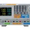Alimentator de laborator programabil OWON 0-30VDC 0-12A 0-3A