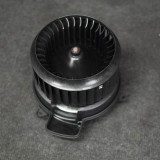 AUDI A6 4G2, C7, 4GC 2013 OEM: 4H2820021B SKU: 1793577