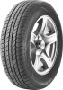 Cauciucuri de vara Matador MP82 Conquerra 2 ( 205/80 R16 104T XL )