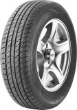 Cauciucuri de vara Matador MP82 Conquerra 2 ( 205/70 R15 96H )