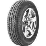 Cauciucuri de vara Matador MP82 Conquerra 2 ( 235/70 R16 106H )