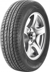 Cauciucuri de vara Matador MP82 Conquerra 2 ( 255/65 R17 110H ) foto