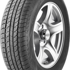 Cauciucuri de vara Matador MP82 Conquerra 2 ( 225/70 R16 103H )