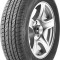 Cauciucuri de vara Matador MP82 Conquerra 2 ( 245/70 R16 107H )