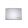 Capac display Laptop, Lenovo, S41-70, U41-70, 500s-14ISK, 300s-14ISK, S41-35, 5CB0H71426