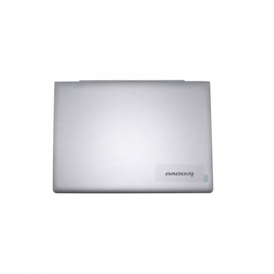 Capac display Laptop, Lenovo, S41-70, U41-70, 500s-14ISK, 300s-14ISK, S41-35, 5CB0H71426 foto