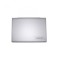 Capac display Laptop, Lenovo, S41-70, U41-70, 500s-14ISK, 300s-14ISK, S41-35, 5CB0H71426