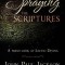 The Art of Praying the Scriptures: A Fresh Look at Lectio Divina