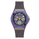 Cumpara ieftin Ceas Dama, Guess, Asteria GW0620L4 - Marime universala