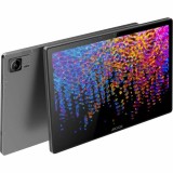 Tabletă Archos T105FHD 10,5&quot; 4 GB RAM 128 GB