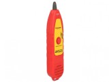 Cable Tracer pentru tester cod 86108, Delock 86109
