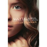 S&uacute;lytalanul - Sarah Bannan