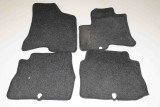 Set covorașe HYUNDAI SANTA F&Eacute; II CM 2007