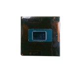 CPU Asus X55A, SR102 V245B472, Dezmembrari Laptop, Piese Laptop Asus