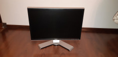 Monitor Dell 22 inch foto