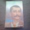 LOTI VERS ISPAHAN - CHRISTIAN PIROT (CARTE IN LIMBA FRANCEZA)
