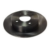 Disc frana NISSAN MICRA II (K11) (1992 - 2003) ABE C41033ABE