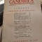 Gandirea Anul XIX Nr. 3 - Martie 1940