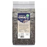 SEMINTE CHIA 1KG, HERBAVIT