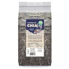 SEMINTE CHIA 1KG foto