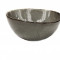 Bol portelan GREY, Antique, 12 cm, 0156127