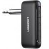 Receptor Audio Bluetooth 5.0 UGREEN CM276 Adaptor Wireless AUX 3.5mm Jack