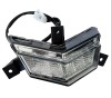Lampa Pozitie Fata Barton Blade R125, MX_NEW LPOTAR004, Piese Moto, Lumini
