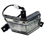 Lampa Pozitie Fata Barton Blade R125, MX_NEW LPOTAR004, Piese Moto, Lumini