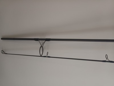 Lanseta shimano tx2 foto