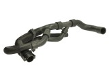 Furtun radiator CITROEN BERLINGO (MF) (1996 - 2016) THERMOTEC DWC015TT