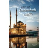 Isztambuli eml&eacute;k - Ahmet &Uuml;mit