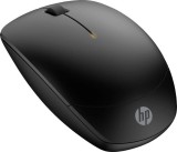Mouse optic wireless HP 235 4E407UT 1600dpi negru