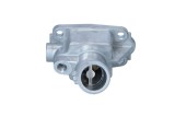 NRF 725265 termostat,lichid racire