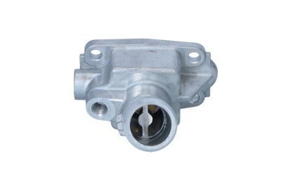 NRF 725265 termostat,lichid racire foto