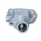 NRF 725265 termostat,lichid racire