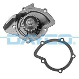Pompa apa Citroen C4 Grand Picasso I, C4 II, C4 Picasso I; DS DS 5; Fiat Scudo, Scudo Sasiu; Ford C-Max II, Focus III; Peugeot 3008, 308 Cc, 308 I;