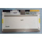 Display Laptop - Toshiba Satellite p755 - 10D , 15.6-inch , 1366x768 , 40 pin , model LTN156 AT05-U09