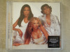 DESTINY&#039;S CHILD - Survivor - C D Original ca NOU, CD, Dance, sony music